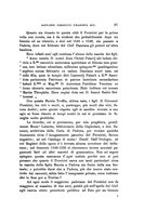 giornale/LO10015953/1931/Ser.5-V.9/00000119