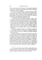 giornale/LO10015953/1931/Ser.5-V.9/00000120