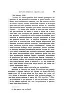 giornale/LO10015953/1931/Ser.5-V.9/00000121