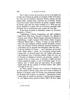 giornale/LO10015953/1931/Ser.5-V.9/00000122