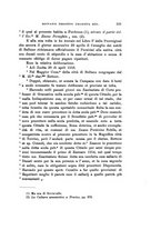 giornale/LO10015953/1931/Ser.5-V.9/00000123