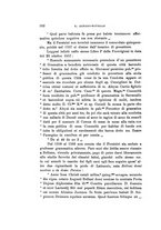 giornale/LO10015953/1931/Ser.5-V.9/00000124