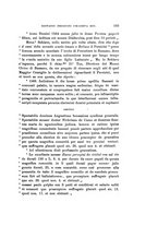 giornale/LO10015953/1931/Ser.5-V.9/00000125