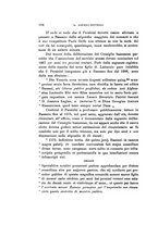 giornale/LO10015953/1931/Ser.5-V.9/00000126