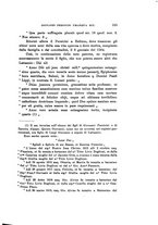 giornale/LO10015953/1931/Ser.5-V.9/00000127