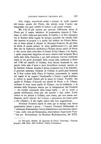 giornale/LO10015953/1931/Ser.5-V.9/00000129