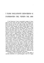 giornale/LO10015953/1931/Ser.5-V.9/00000133