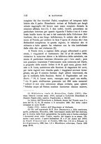 giornale/LO10015953/1931/Ser.5-V.9/00000134