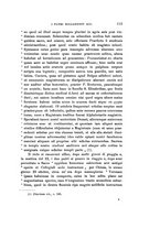 giornale/LO10015953/1931/Ser.5-V.9/00000135