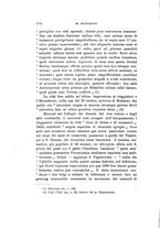 giornale/LO10015953/1931/Ser.5-V.9/00000136