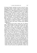 giornale/LO10015953/1931/Ser.5-V.9/00000137