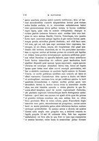 giornale/LO10015953/1931/Ser.5-V.9/00000138