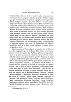 giornale/LO10015953/1931/Ser.5-V.9/00000139