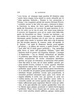 giornale/LO10015953/1931/Ser.5-V.9/00000140