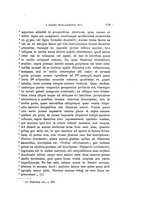 giornale/LO10015953/1931/Ser.5-V.9/00000141