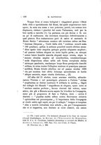giornale/LO10015953/1931/Ser.5-V.9/00000142