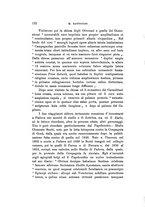 giornale/LO10015953/1931/Ser.5-V.9/00000144