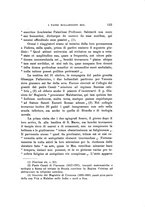 giornale/LO10015953/1931/Ser.5-V.9/00000145
