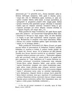 giornale/LO10015953/1931/Ser.5-V.9/00000148