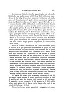 giornale/LO10015953/1931/Ser.5-V.9/00000149