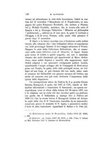 giornale/LO10015953/1931/Ser.5-V.9/00000150