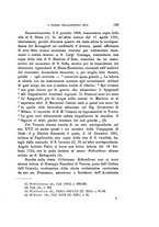 giornale/LO10015953/1931/Ser.5-V.9/00000151