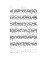 giornale/LO10015953/1931/Ser.5-V.9/00000154