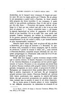 giornale/LO10015953/1931/Ser.5-V.9/00000155