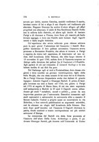 giornale/LO10015953/1931/Ser.5-V.9/00000156