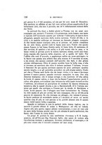 giornale/LO10015953/1931/Ser.5-V.9/00000158