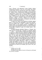 giornale/LO10015953/1931/Ser.5-V.9/00000160