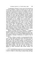 giornale/LO10015953/1931/Ser.5-V.9/00000161