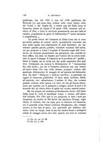 giornale/LO10015953/1931/Ser.5-V.9/00000162