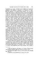 giornale/LO10015953/1931/Ser.5-V.9/00000163
