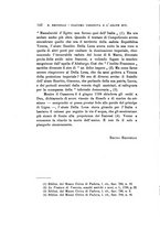 giornale/LO10015953/1931/Ser.5-V.9/00000164