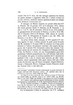 giornale/LO10015953/1931/Ser.5-V.9/00000166