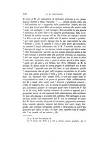 giornale/LO10015953/1931/Ser.5-V.9/00000168