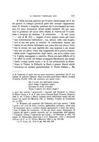 giornale/LO10015953/1931/Ser.5-V.9/00000169