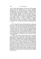giornale/LO10015953/1931/Ser.5-V.9/00000170