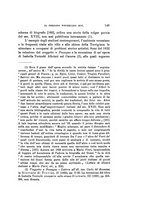 giornale/LO10015953/1931/Ser.5-V.9/00000171