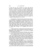 giornale/LO10015953/1931/Ser.5-V.9/00000172