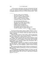 giornale/LO10015953/1931/Ser.5-V.9/00000174