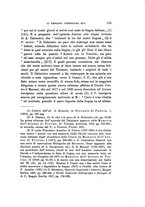 giornale/LO10015953/1931/Ser.5-V.9/00000175
