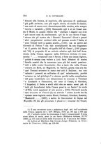 giornale/LO10015953/1931/Ser.5-V.9/00000176
