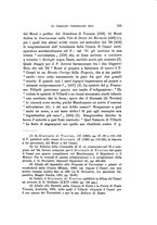 giornale/LO10015953/1931/Ser.5-V.9/00000177