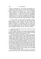 giornale/LO10015953/1931/Ser.5-V.9/00000178