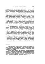 giornale/LO10015953/1931/Ser.5-V.9/00000181