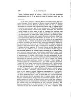 giornale/LO10015953/1931/Ser.5-V.9/00000182