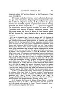 giornale/LO10015953/1931/Ser.5-V.9/00000183