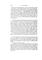 giornale/LO10015953/1931/Ser.5-V.9/00000184